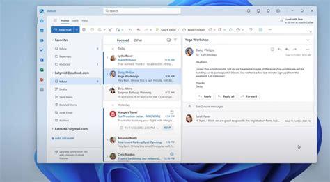 jhu email outlook|jhu outlook 365.